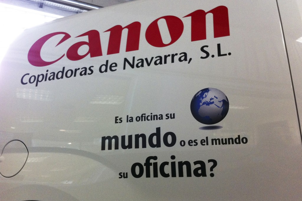 canon_navarra_rotulacion_vehiculos