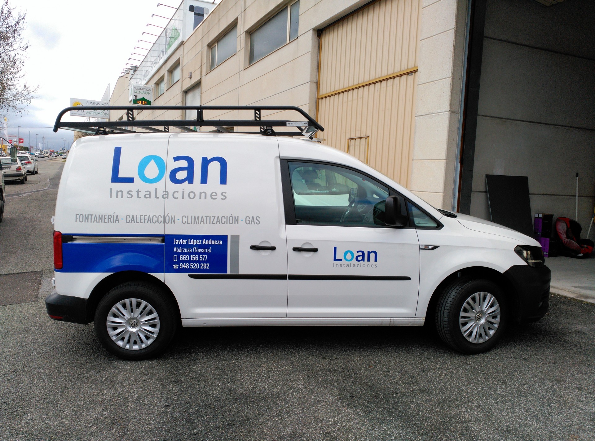 instalaciones_loan_rotulacion_vehículos