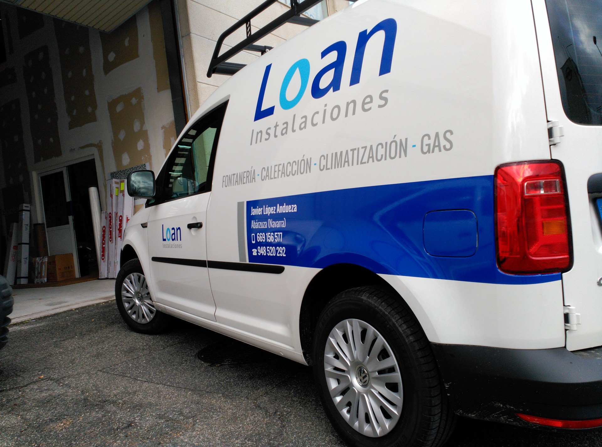 instalaciones_loan_rotulacion_vehículos
